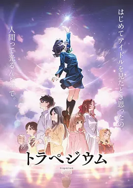 亚洲厕拍