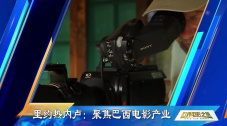 亚洲厕拍
